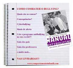 Clique para ampliar